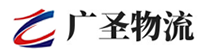 广州到美姑县物流公司